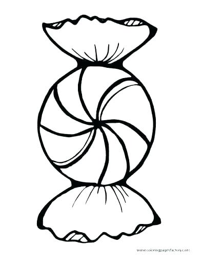 Candy Corn Coloring Page Candy Corn Dot Painting Coloring Page 396x512 Candy Corn Coloring Page Candy Corn Dot Painting Coloring Page