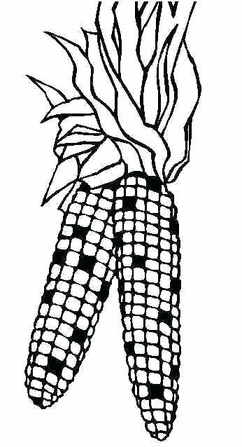 Jelly Bean Coloring Page Corn Coloring Sheets Free Jelly Bean Jar 346x638 Jelly Bean Coloring Page Corn Coloring Sheets Free Jelly Bean Jar
