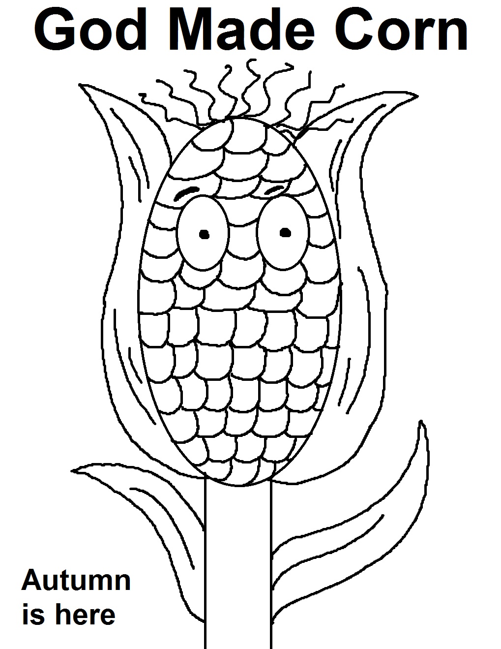 Poppy Corn Shopkin Coloring Page Printable Pages Click The To View 1019x1319 Poppy Corn Shopkin Coloring Page Printable Pages Click The To View