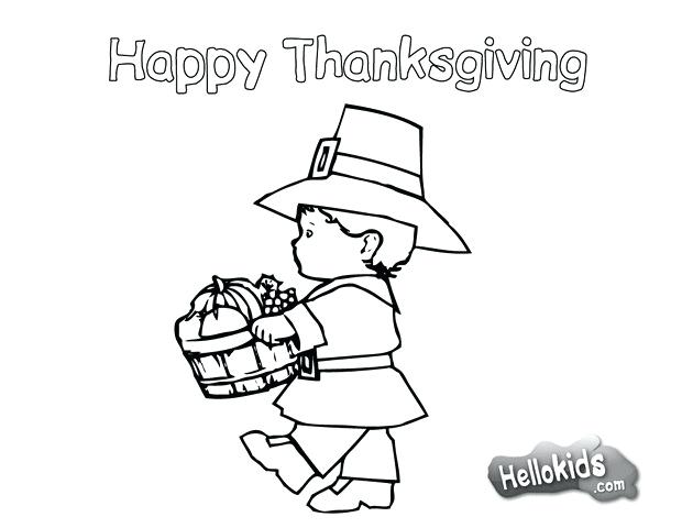 Coloring Pages Online Christmas Elegant Thanksgiving Story 620x480 Coloring Pages Online Christmas Elegant Thanksgiving Story