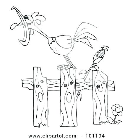 Corn Stalk Coloring Page Corn Stalk Coloring Page Royalty Free 450x470 Corn Stalk Coloring Page Corn Stalk Coloring Page Royalty Free