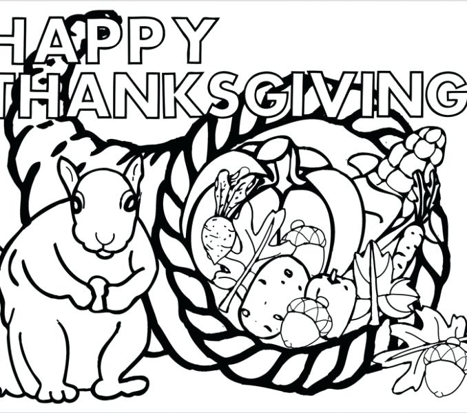 Cornucopia Coloring Pages Cornucopia Coloring Page Empty 678x600 Cornucopia Coloring Pages Cornucopia Coloring Page Empty