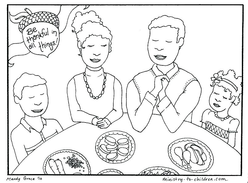 Cornucopia Coloring Pages Cornucopia Coloring Pages Empty 805x596 Cornucopia Coloring Pages Cornucopia Coloring Pages Empty