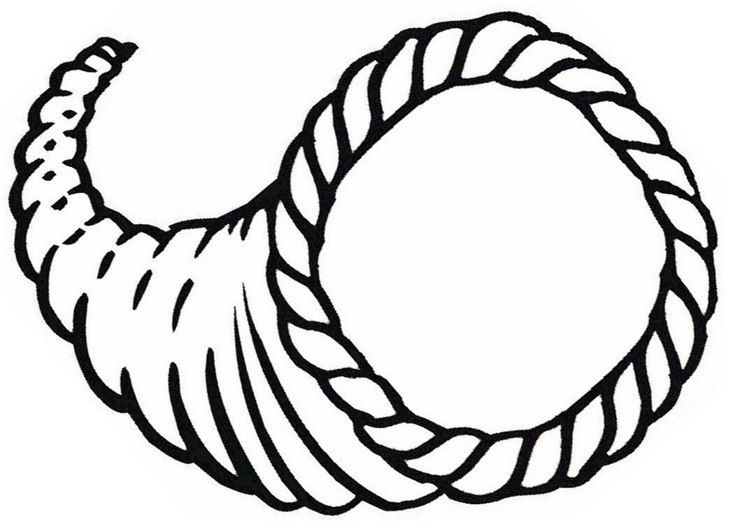 Cornucopia Coloring Pages Ideas Sheets Downl On Empty Ribsvigyapan 1048x756 Cornucopia Coloring Pages Ideas Sheets Downl On Empty Ribsvigyapan