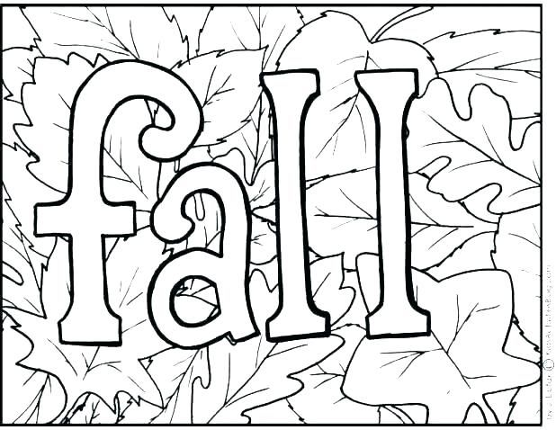 618x478 Cornucopia Coloring Page Cornucopia Coloring Cornucopia Coloring