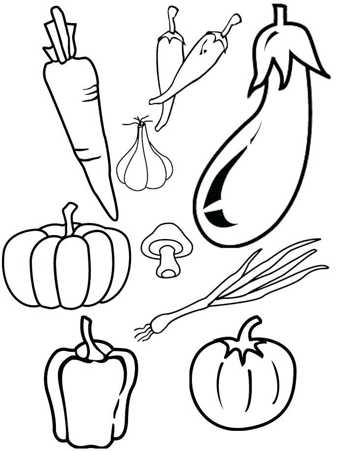 701x919 Cornucopia Coloring Page Coloring Page Of A Cornucopia