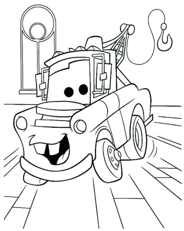 618x776 Free Corvette Coloring Pages Smart Car Page Cars To Print