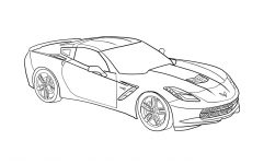 241x150 Heart Coloring Pages Teenagers Heart Coloring Pages