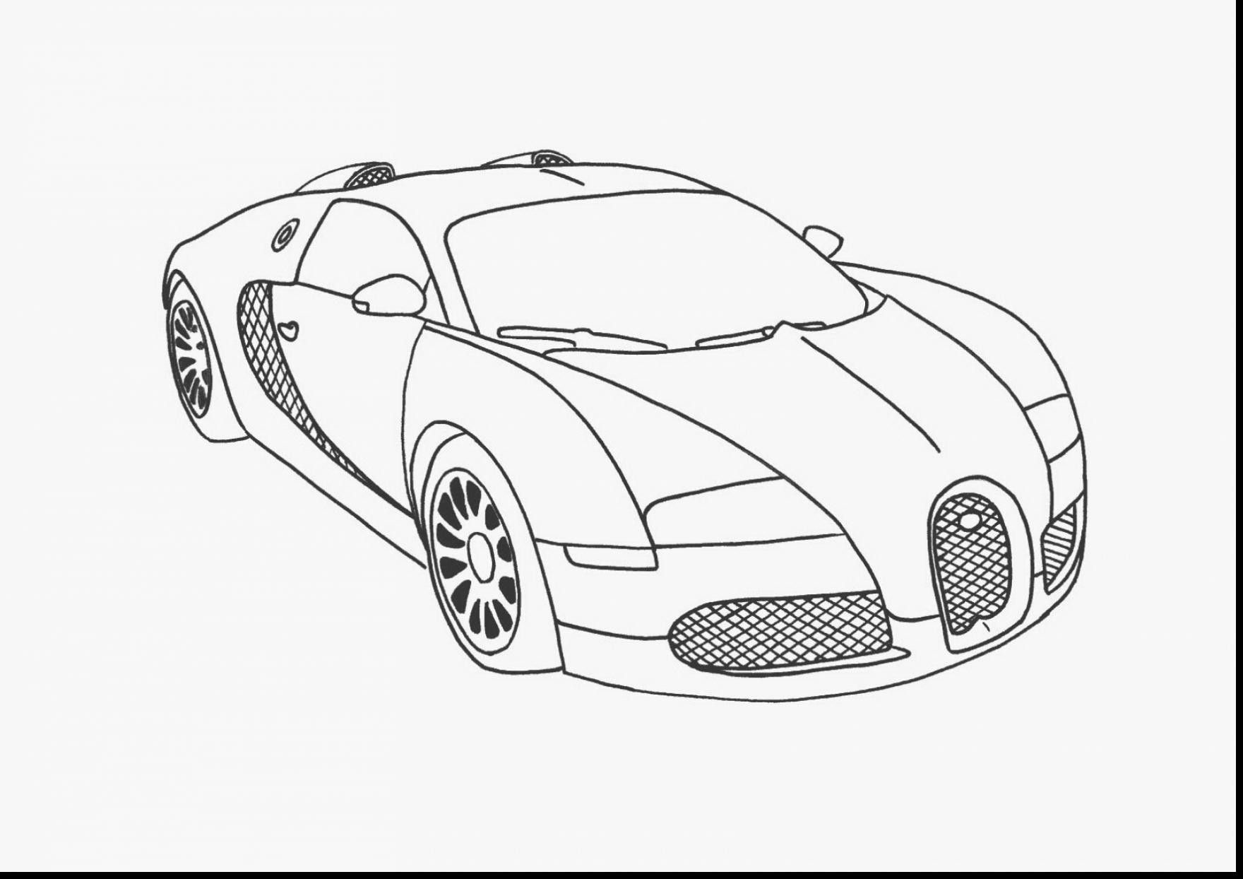 1760x1244 Rare Chevy Corvette Coloring Pages Successful Chevrolet Page Free