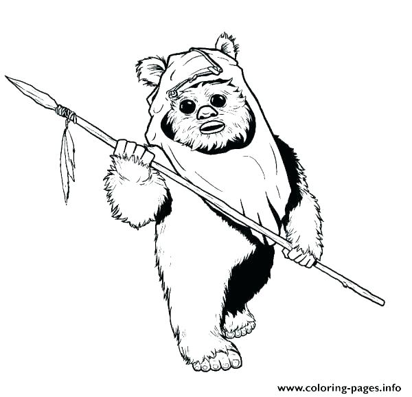 600x578 Stingray Coloring Page Corvette Coloring Book Stingray Coloring