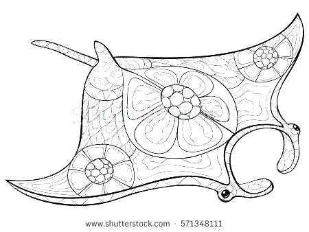 450x338 Corvette Coloring Pages Corvette Coloring Pages Here Are Hot Rod
