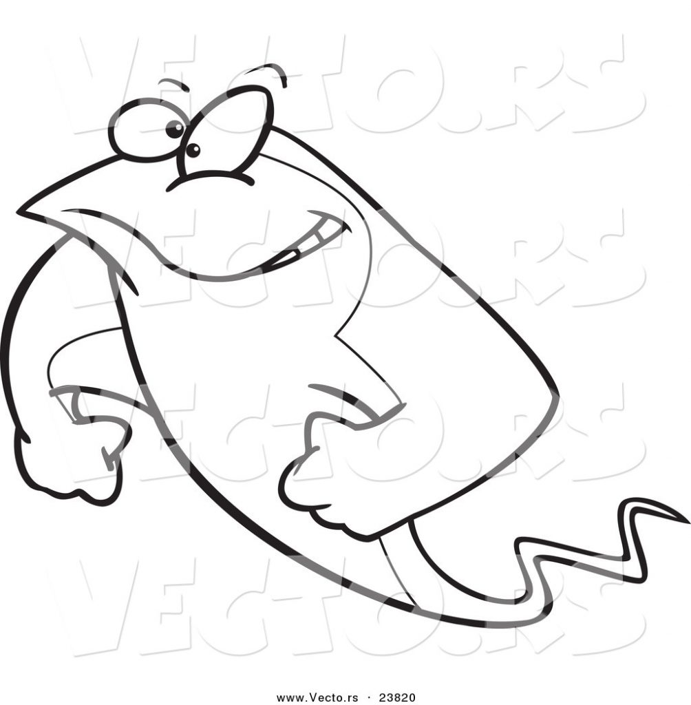 Excellent Sting Ray Coloring Pages For Kids Stingray Printable 1004x1024 Excellent Sting Ray Coloring Pages For Kids Stingray Printable