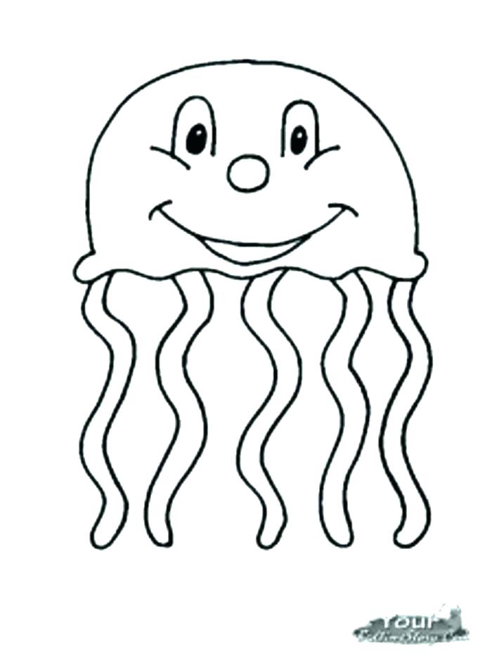 Stingray Coloring Page Best Stingray Coloring Page New Pages 700x933 Stingray Coloring Page Best Stingray Coloring Page New Pages