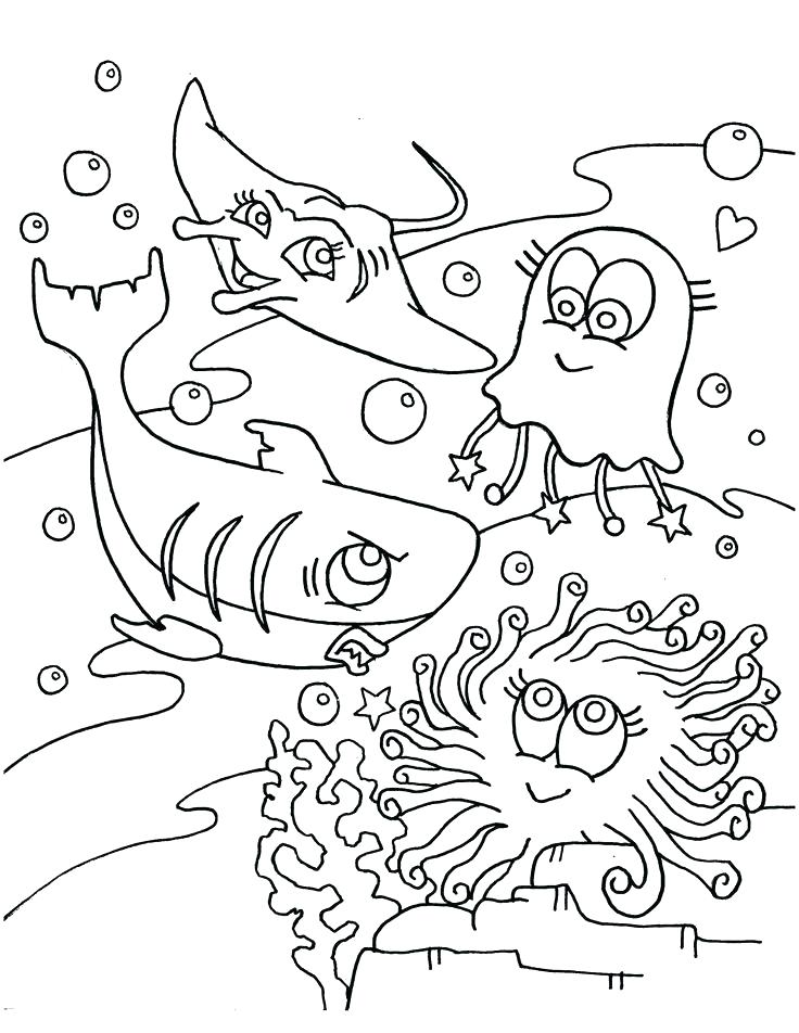Stingray Coloring Pages Corvette Street Car Coloring Pages 736x952 Stingray Coloring Pages Corvette Street Car Coloring Pages