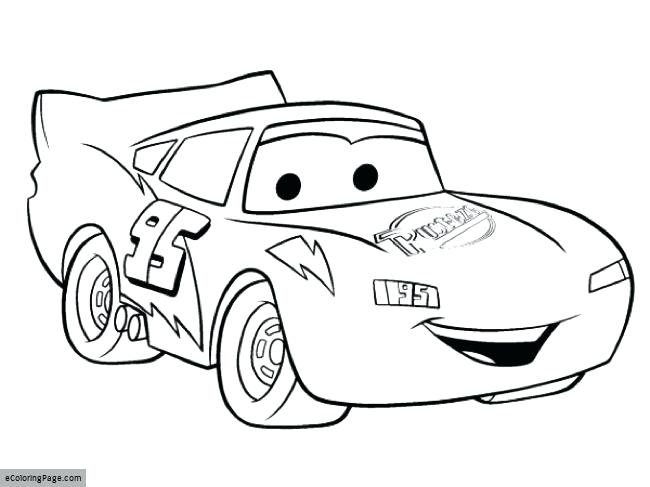 Exotic Car Coloring Pages Best Of Kids Coloring Pages Cars 650x487 Exotic Car Coloring Pages Best Of Kids Coloring Pages Cars