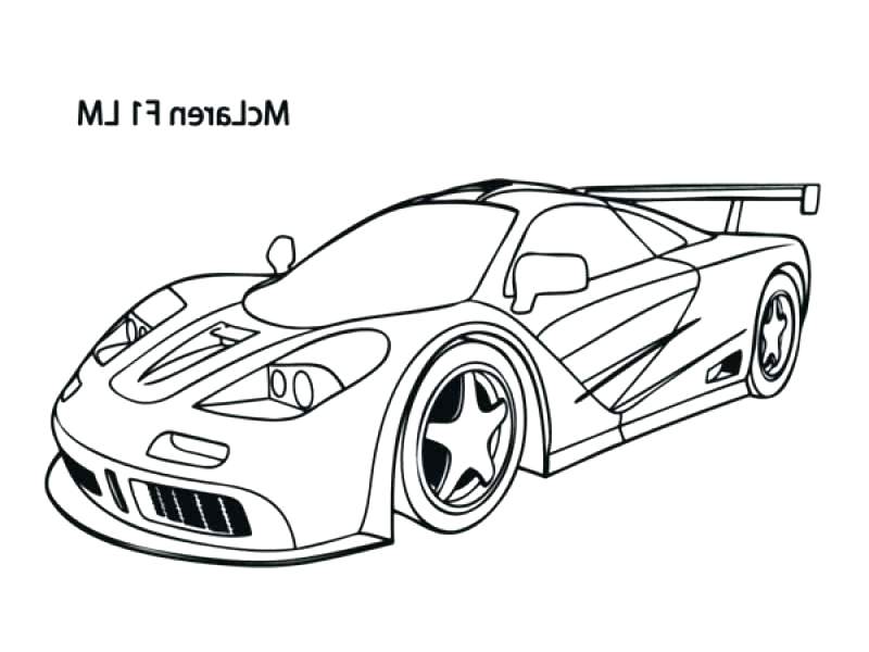 Corvette Z06 Coloring Pages at GetColorings.com | Free printable ...