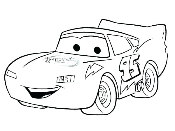 Sports Car Coloring Pages Successful Color Sheets Cars Coloring 600x450 Sports Car Coloring Pages Successful Color Sheets Cars Coloring