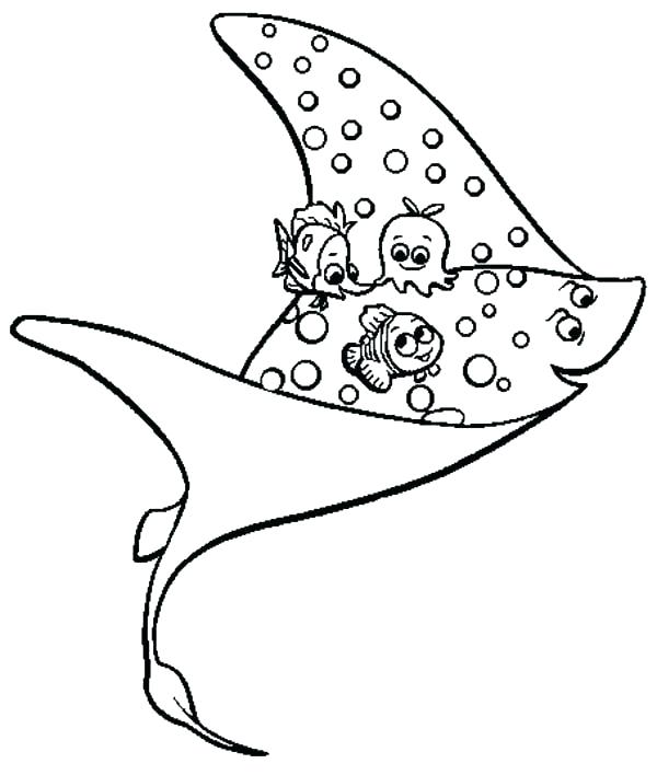 Stingray Coloring Page Corvette Stingray Coloring Pages Coloring 600x708 Stingray Coloring Page Corvette Stingray Coloring Pages Coloring