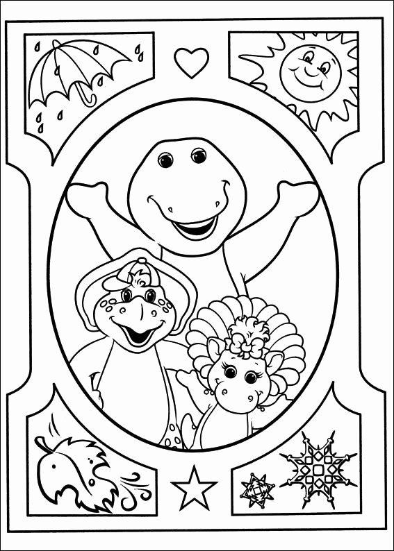 567x794 Cosmetic Coloring Pages New 2365 Best Coloring Pages 2 Images