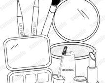 214x170 Hd Wallpapers Nail Polish Coloring Pages For Kids Candroidwall3df.ml