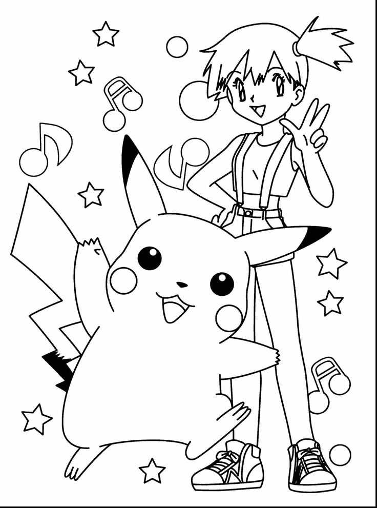 736x991 14 Best Coloriage Pirate Images On Airplanes, Pirates