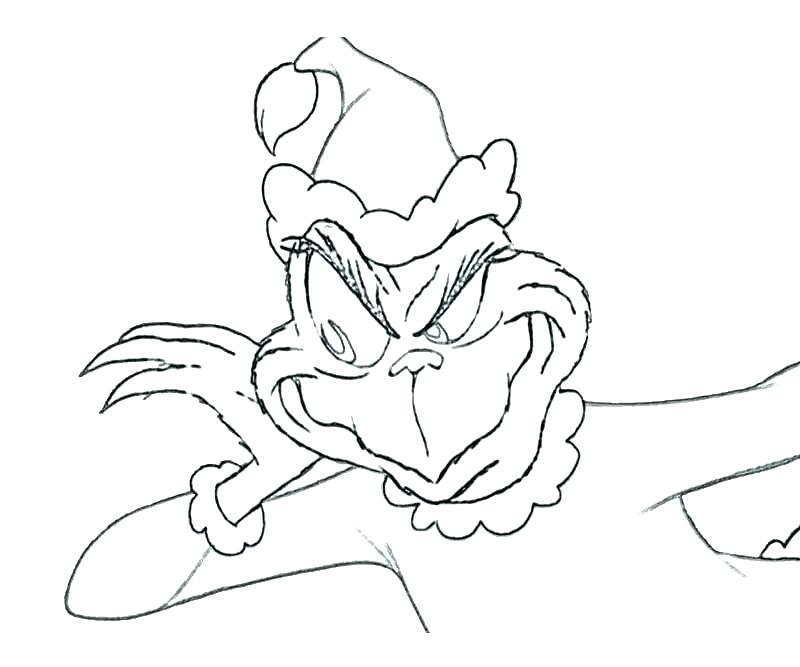 800x667 Luxury Costa Rica Flag Coloring Page Ornament