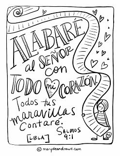 247x320 18 Best Spanish Bible Coloring Pages Images On Bible