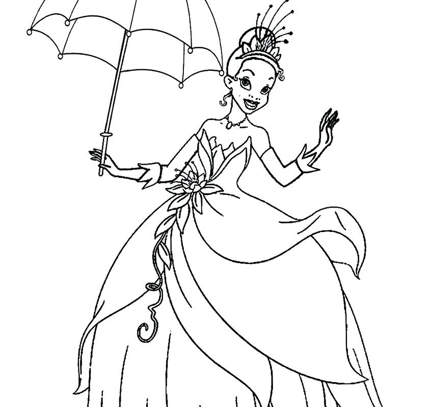 850x800 Devil Costume Coloring Pages Halloween Costume Coloring Pages