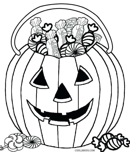 554x647 Cotton Candy Coloring Page Big Cotton Candy Coloring Page Cotton