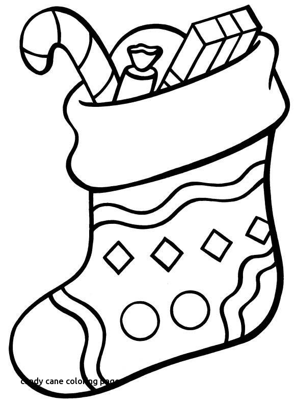 579x800 Cotton Candy Coloring Pages Candy Coloring Pages Candy Coloring