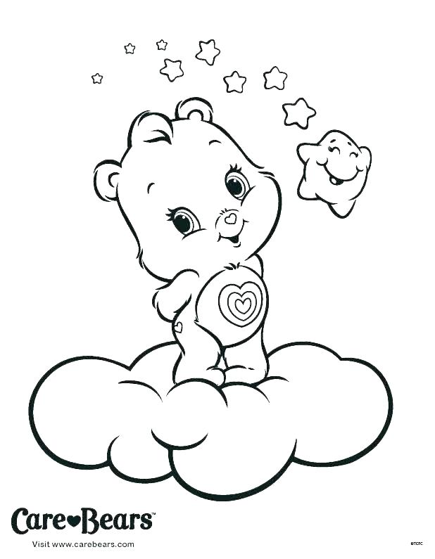 618x795 Cotton Candy Colouring Page Coloring Pages 2 Of Trend Medium Size