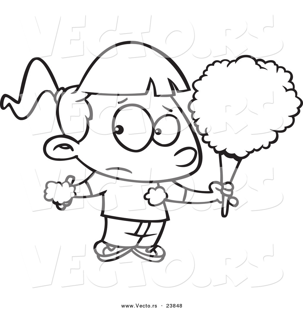 1024x1044 Cotton Candy Color Pages Printable Coloring Colouring Sheets