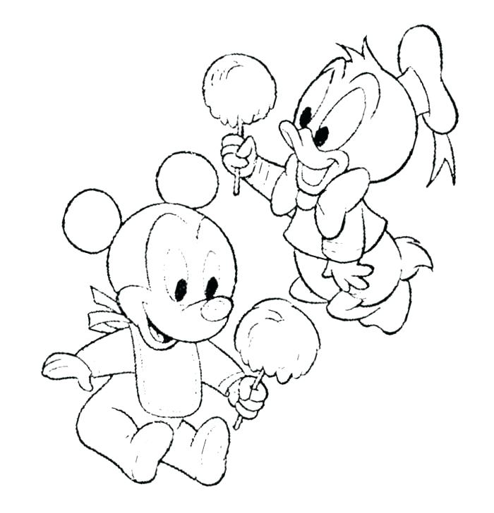 700x728 Luxury Idea Candy Coloring Pages Cotton Candy Coloring Sheets