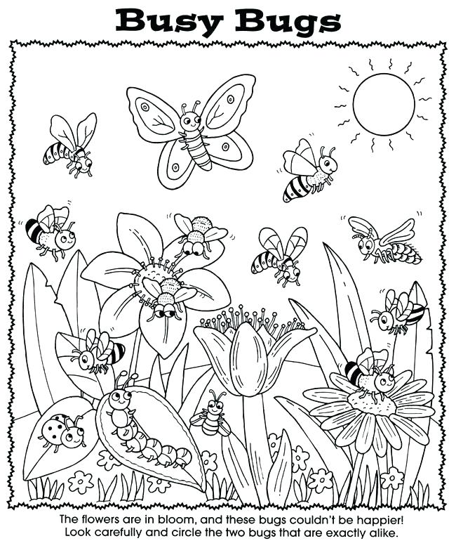 650x770 Library Coloring Pages Printables Library Coloring Page Colouring
