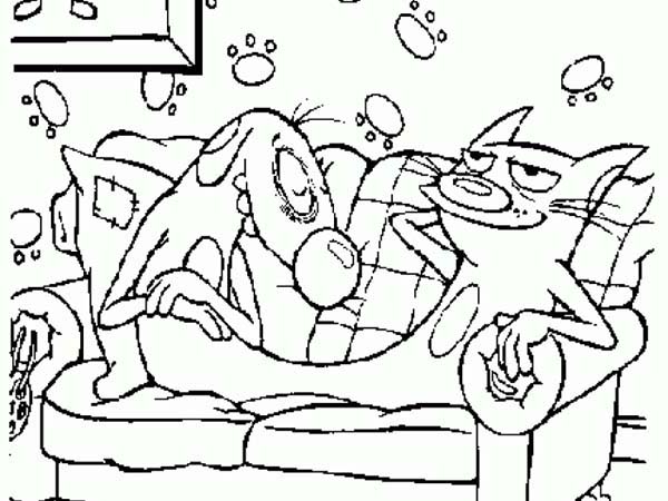 600x450 Find The Best Coloring Pages Resources Here!