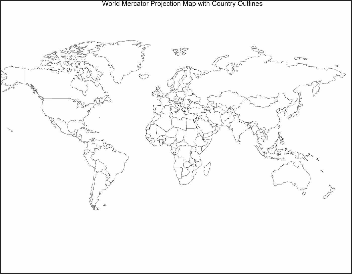 Countries Of The World Coloring Pages at GetColorings.com | Free ...