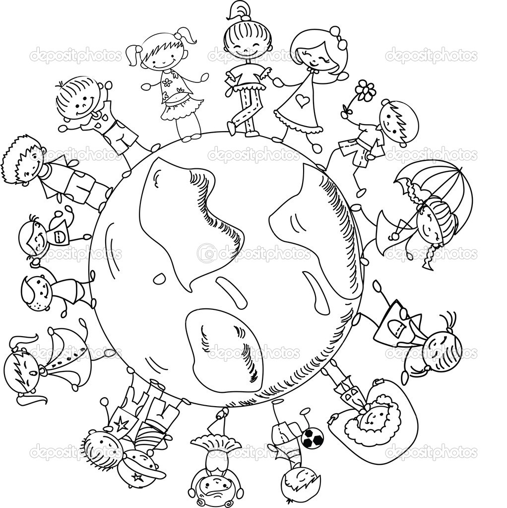Page World Countries Tryonshortscom Coloring Deadpool R Us Vs 1022x1023 Page World Countries Tryonshortscom Coloring Deadpool R Us Vs