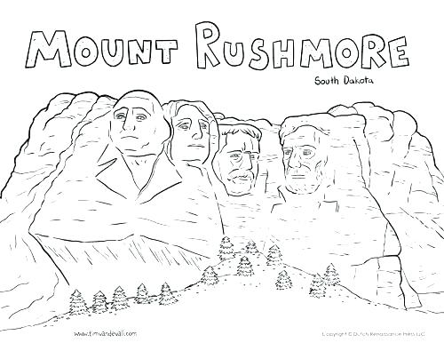 Social Studies Coloring Pages World Map Coloring Page 500x386 Social Studies Coloring Pages World Map Coloring Page
