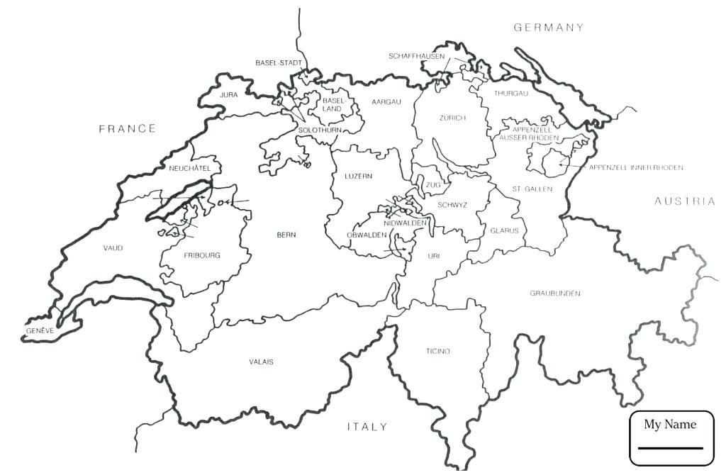 Coloring Pages World Map Coloring Page Continents Of The World Map 1024x670 Coloring Pages World Map Coloring Page Continents Of The World Map