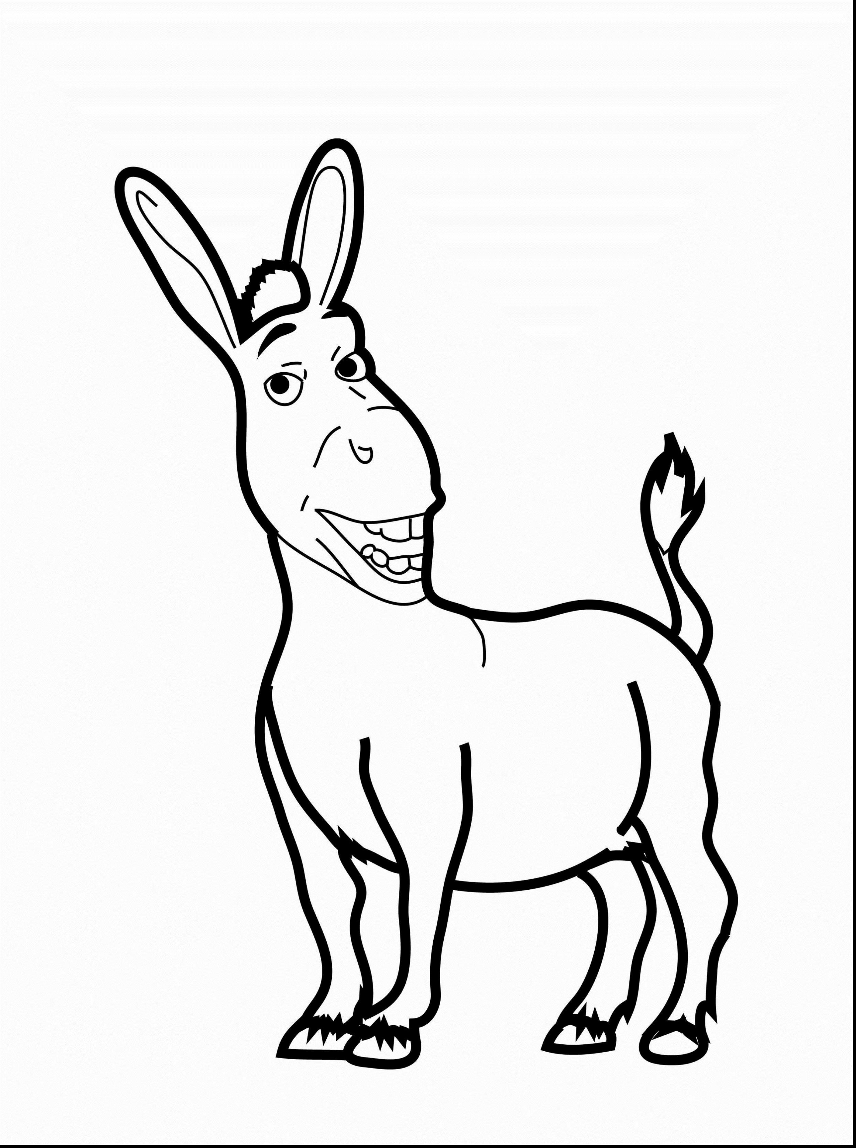 2728x3657 Amazing Country Coloring Pages 48