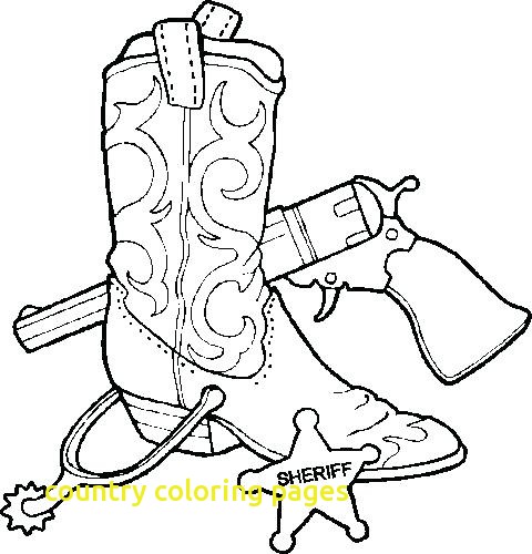 480x500 Country Coloring Pages With Country Coloring Pages And Country