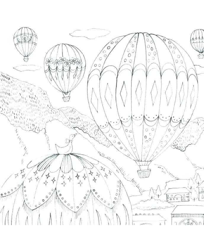 689x763 Country Flags Coloring Pages World Flag Coloring Pages Flag