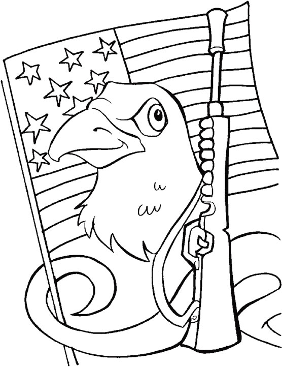 556x722 Lofty Country Coloring Pages For Kids