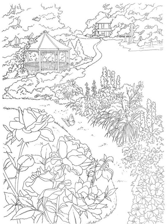 564x758 Pin By Dorota On Coloring Coloring Books