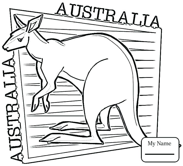 Country Coloring Pages Flag Country Flags Coloring Pages Free 765x691 Country Coloring Pages Flag Country Flags Coloring Pages Free