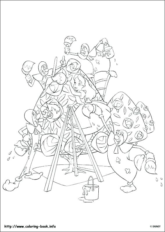 Country Flag Coloring Pages Country Flag Coloring Pages World Flag 567x794 Country Flag Coloring Pages Country Flag Coloring Pages World Flag