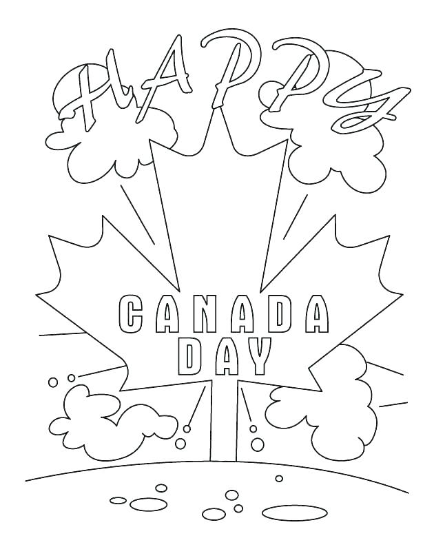 Country Flag Coloring Pages Country Flags Coloring Pages Country 630x810 Country Flag Coloring Pages Country Flags Coloring Pages Country