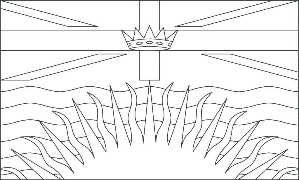 Amazing Country Coloring Pages And Country Flag Coloring Pages 1024x615 Amazing Country Coloring Pages And Country Flag Coloring Pages