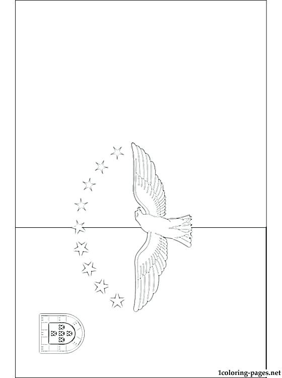 Korean Flag Coloring Page Click Here For Full Color North Korea 560x750 Korean Flag Coloring Page Click Here For Full Color North Korea