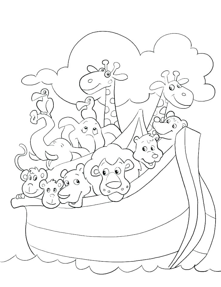 Printable Spain Flag Kids Coloring Coloring Page Flag Coloring 728x942 Printable Spain Flag Kids Coloring Coloring Page Flag Coloring